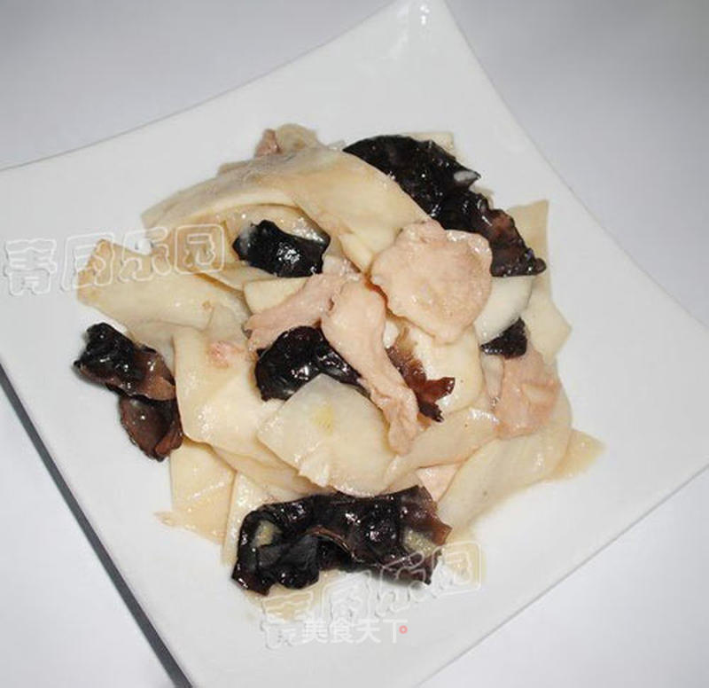 https://i3i620.meishichina.com/attachment/recipe/201102/201102180939125.jpg?x-oss-process=style/p800的做法