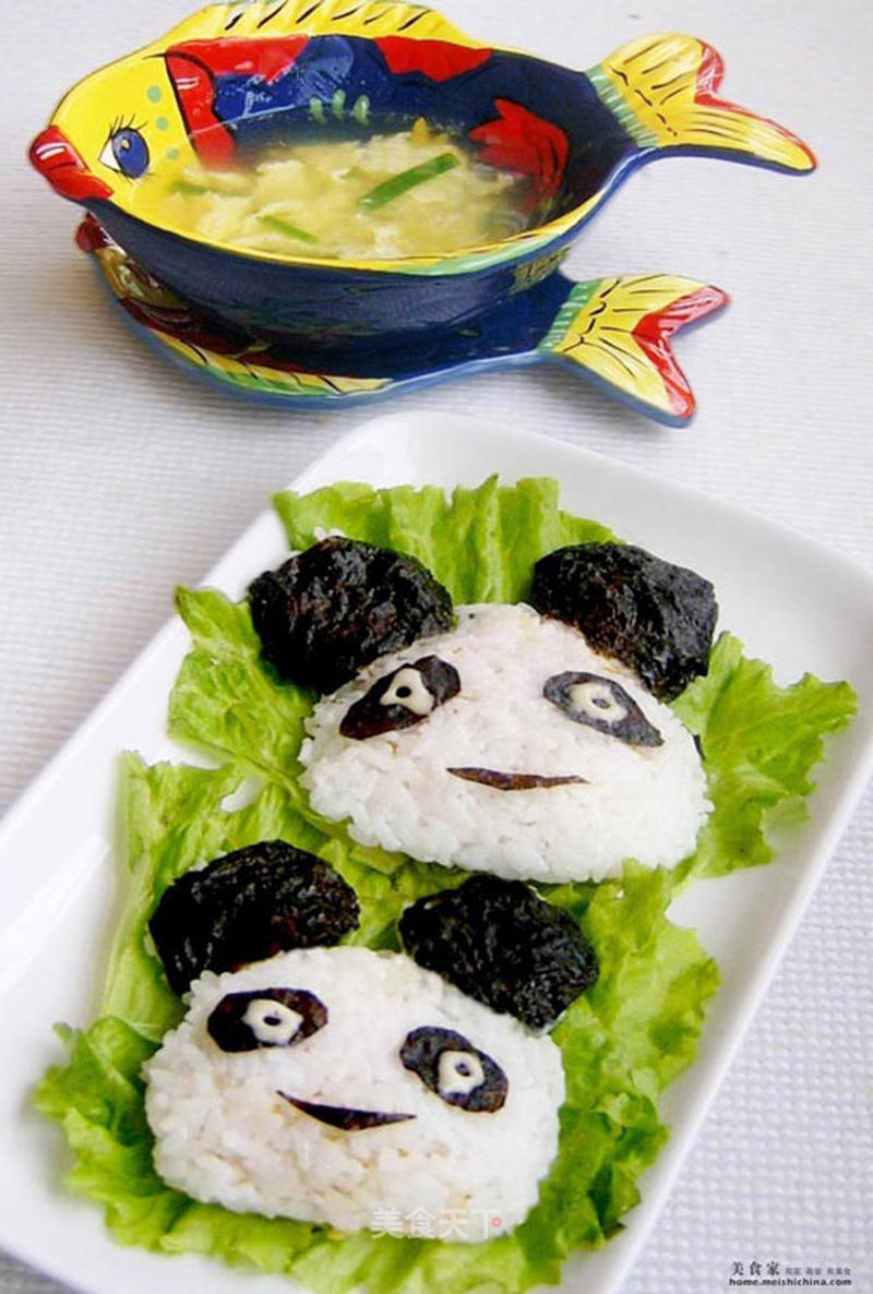 https://i3i620.meishichina.com/attachment/recipe/201102/201102180939539.jpg?x-oss-process=style/p800的做法