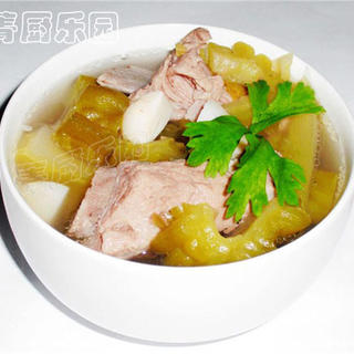 https://i3i620.meishichina.com/attachment/recipe/201102/201102180940113.jpg?x-oss-process=style/p800的做法