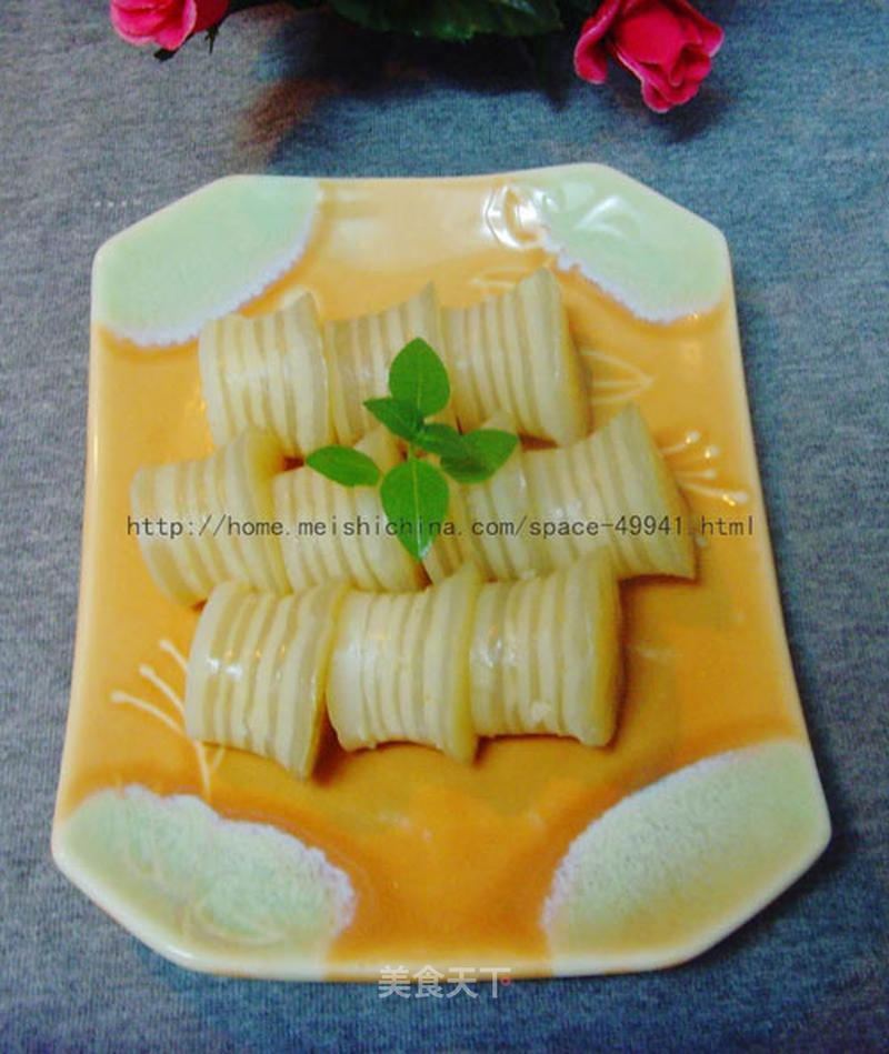 https://i3i620.meishichina.com/attachment/recipe/201102/201102180942265.jpg?x-oss-process=style/p800的做法