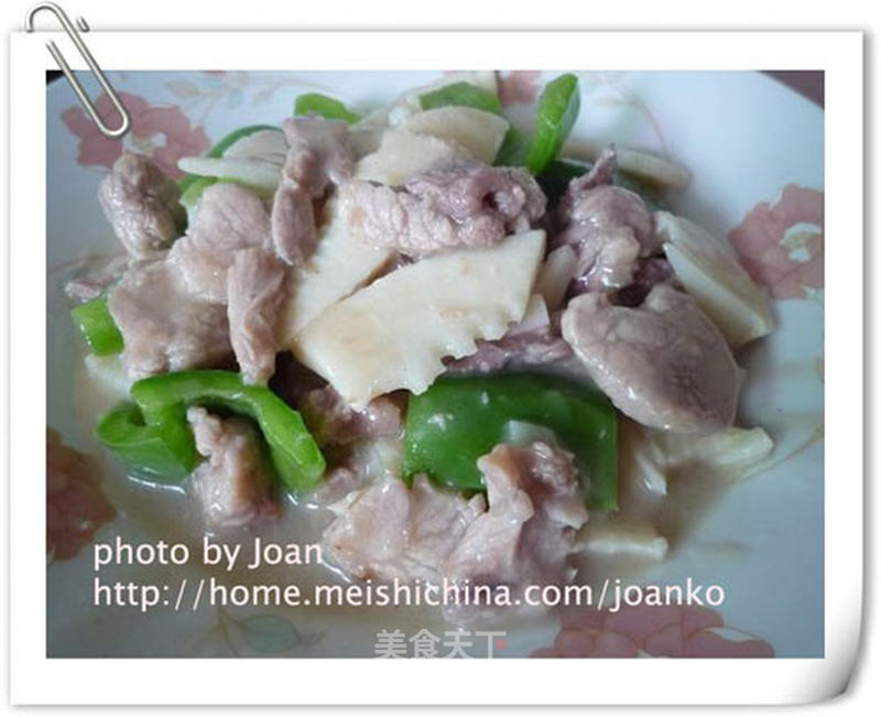 https://i3i620.meishichina.com/attachment/recipe/201102/201102180943167.jpg?x-oss-process=style/p800的做法