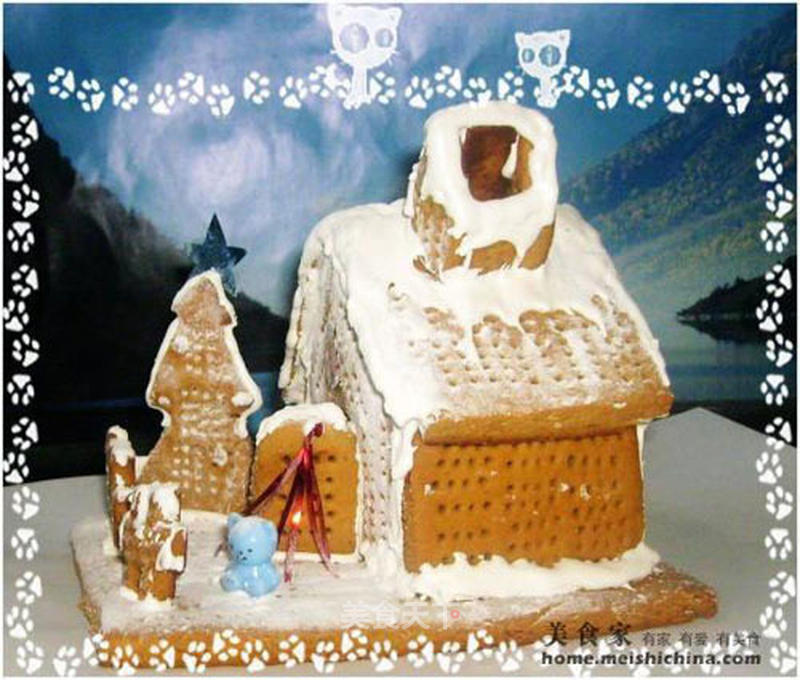 https://i3i620.meishichina.com/attachment/recipe/201102/201102180943413.jpg?x-oss-process=style/p800的做法