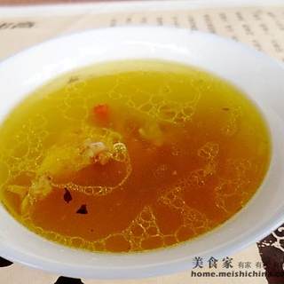 https://i3i620.meishichina.com/attachment/recipe/201102/201102180944209.jpg?x-oss-process=style/p800的做法