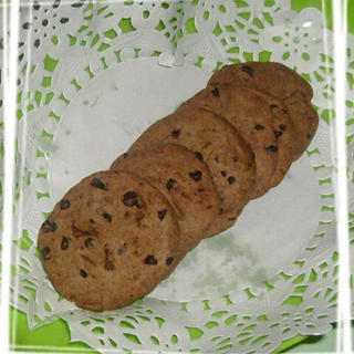 https://i3i620.meishichina.com/attachment/recipe/201102/201102180945077.jpg?x-oss-process=style/p800的做法