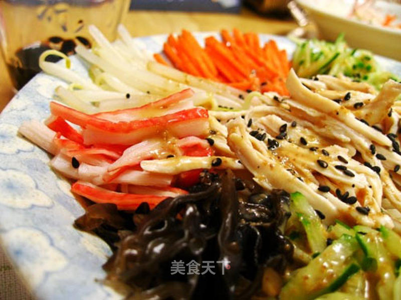 https://i3i620.meishichina.com/attachment/recipe/201102/201102180948095.jpg?x-oss-process=style/p800的做法