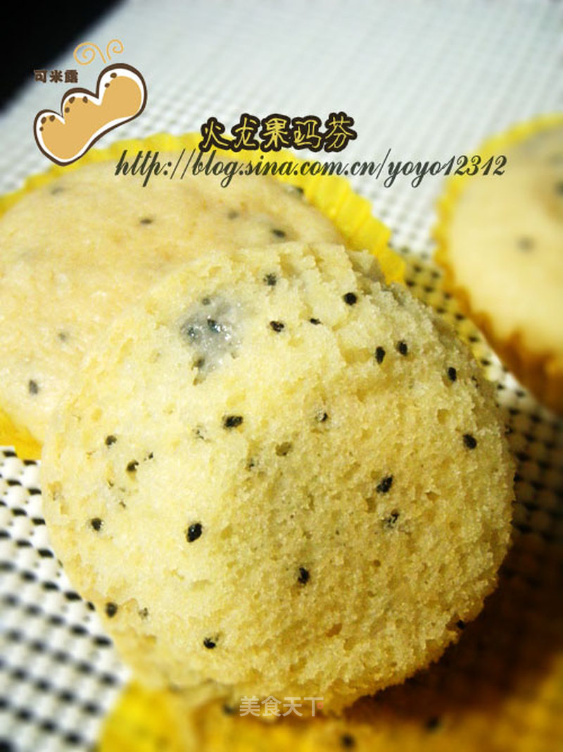 https://i3i620.meishichina.com/attachment/recipe/201102/201102180948415.jpg?x-oss-process=style/p800的做法