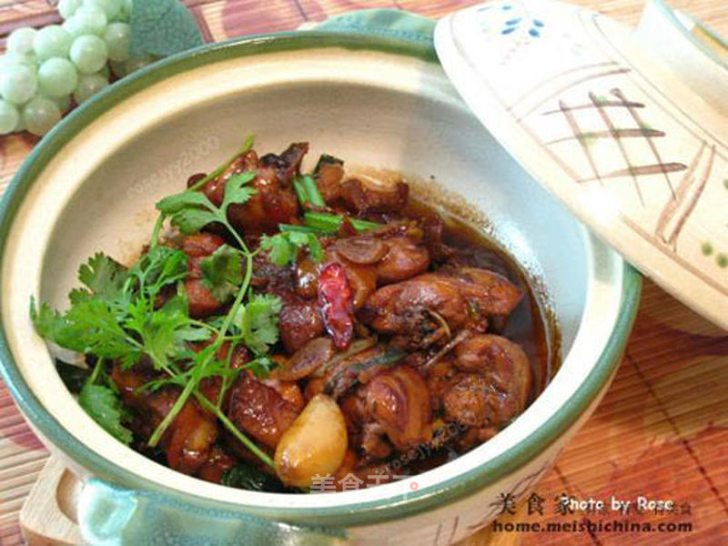 https://i3i620.meishichina.com/attachment/recipe/201102/201102180948554.jpg?x-oss-process=style/p800的做法