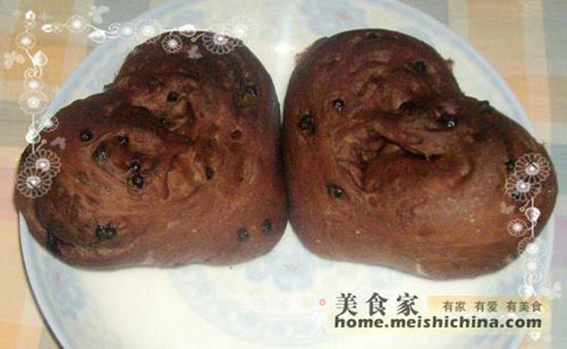 https://i3i620.meishichina.com/attachment/recipe/201102/201102180950466.jpg?x-oss-process=style/p800的做法