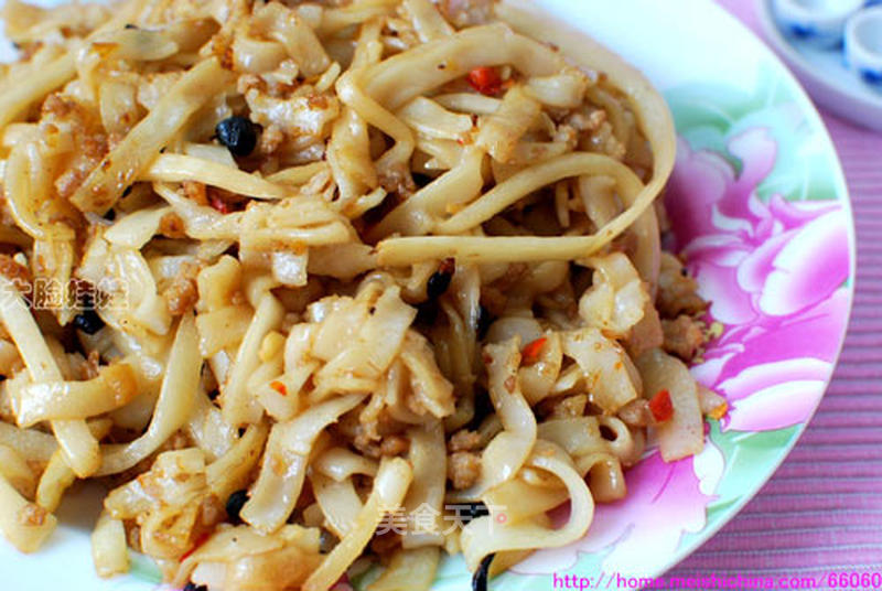 https://i3i620.meishichina.com/attachment/recipe/201102/201102180950567.jpg?x-oss-process=style/p800的做法