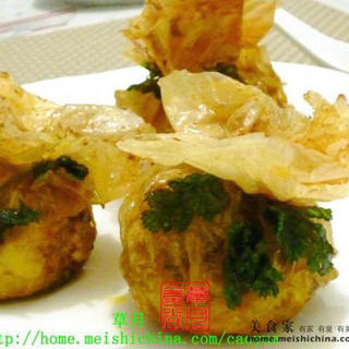 https://i3i620.meishichina.com/attachment/recipe/201102/201102180951329.jpg?x-oss-process=style/p800的做法