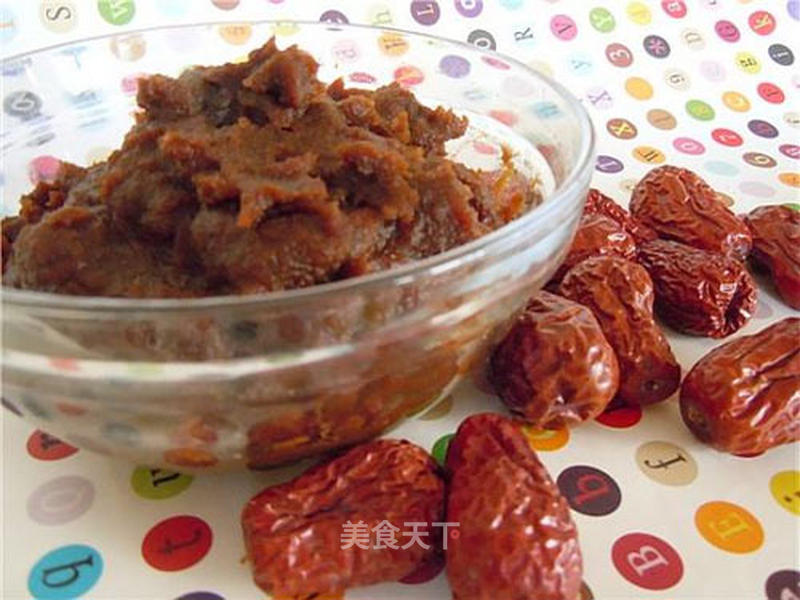 https://i3i620.meishichina.com/attachment/recipe/201102/201102180952180.jpg?x-oss-process=style/p800的做法