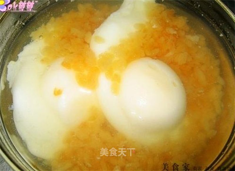 https://i3i620.meishichina.com/attachment/recipe/201102/201102180952356.jpg?x-oss-process=style/p800的做法