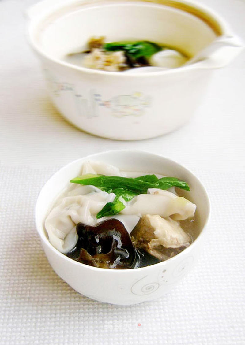 https://i3i620.meishichina.com/attachment/recipe/201102/201102180952361.jpg?x-oss-process=style/p800的做法