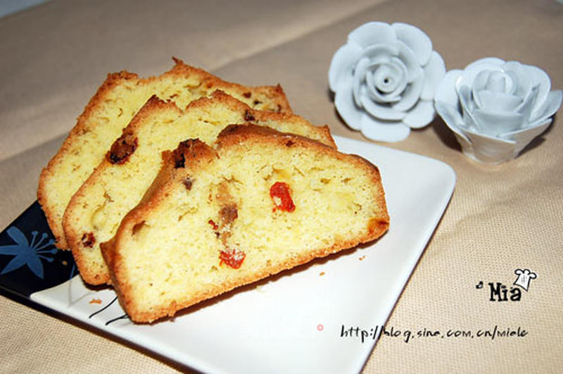 https://i3i620.meishichina.com/attachment/recipe/201102/201102180953014.jpg?x-oss-process=style/p800的做法