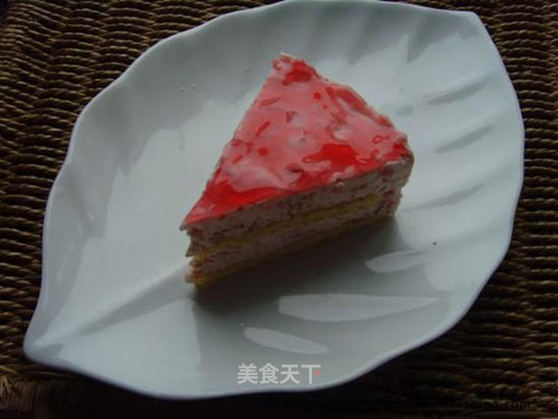 https://i3i620.meishichina.com/attachment/recipe/201102/201102180953450.jpg?x-oss-process=style/p800的做法