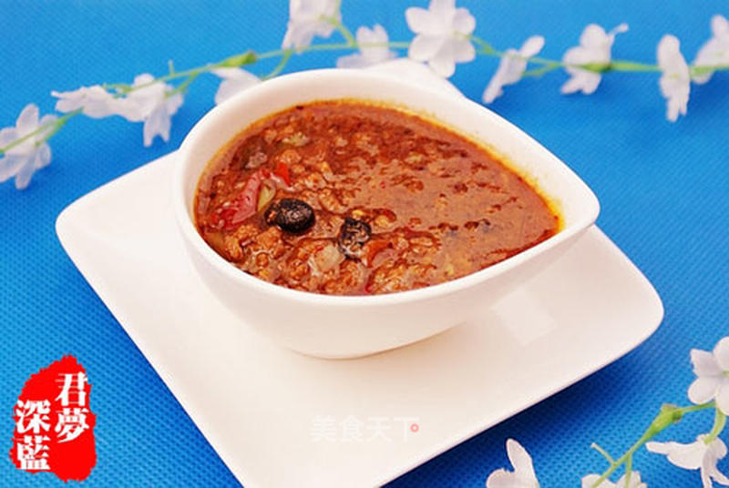 https://i3i620.meishichina.com/attachment/recipe/201102/201102180956533.jpg?x-oss-process=style/p800的做法