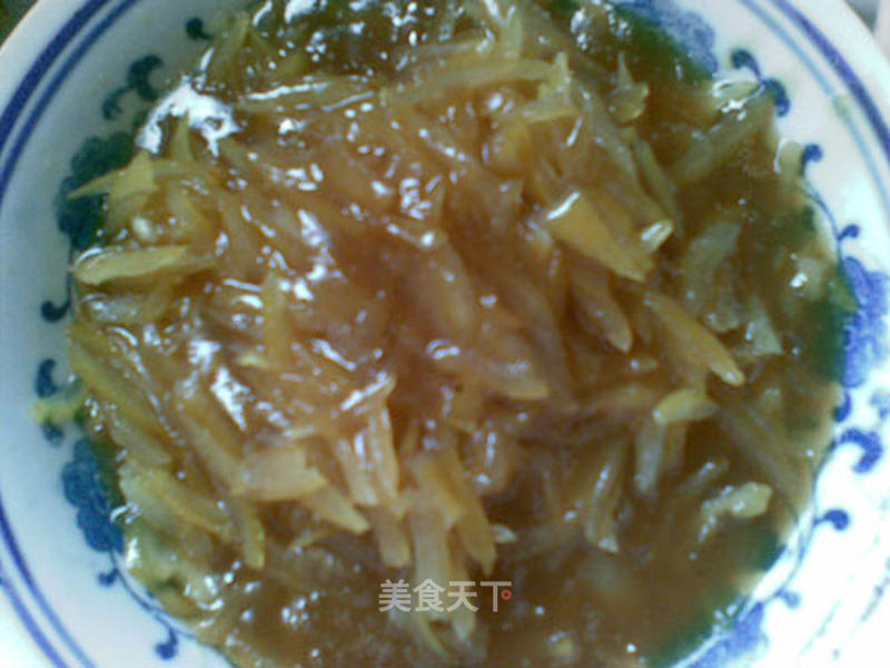 https://i3i620.meishichina.com/attachment/recipe/201102/201102180957198.jpg?x-oss-process=style/p800的做法