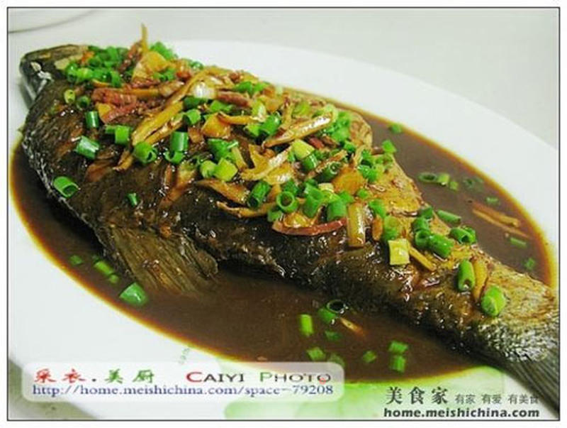 https://i3i620.meishichina.com/attachment/recipe/201102/201102180957408.jpg?x-oss-process=style/p800的做法