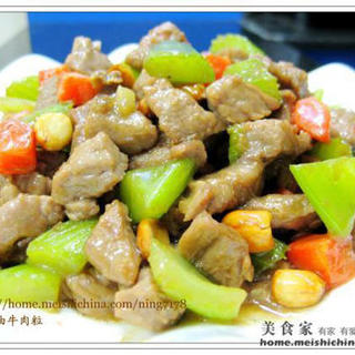 https://i3i620.meishichina.com/attachment/recipe/201102/201102180957558.jpg?x-oss-process=style/p800的做法