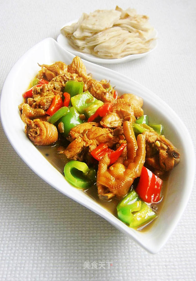 https://i3i620.meishichina.com/attachment/recipe/201102/201102180958268.jpg?x-oss-process=style/p800的做法