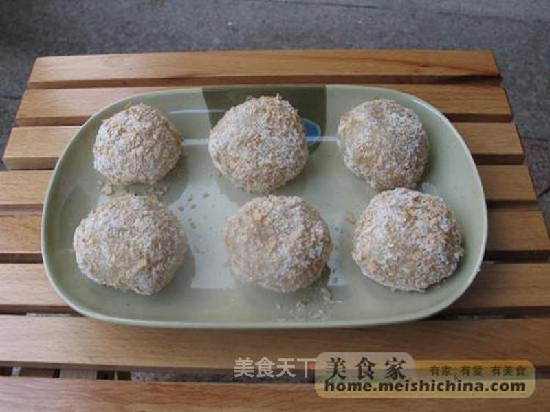 https://i3i620.meishichina.com/attachment/recipe/201102/201102181002088.jpg?x-oss-process=style/p800的做法