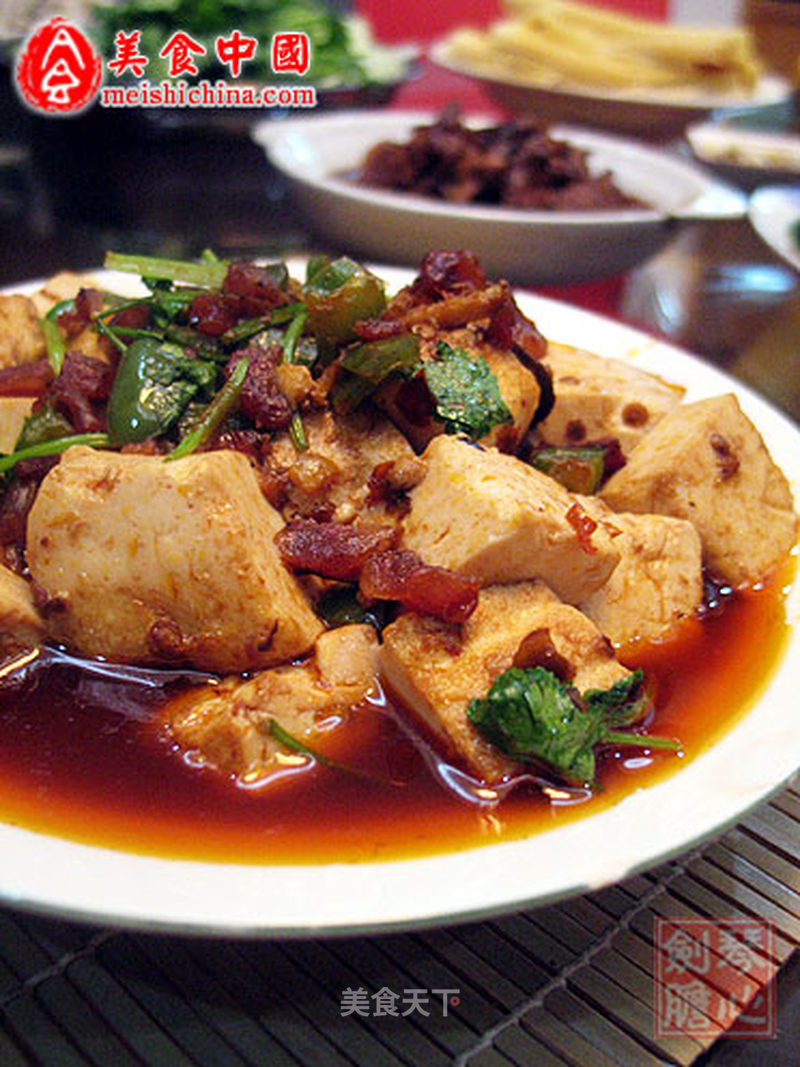https://i3i620.meishichina.com/attachment/recipe/201102/201102181002558.jpg?x-oss-process=style/p800的做法