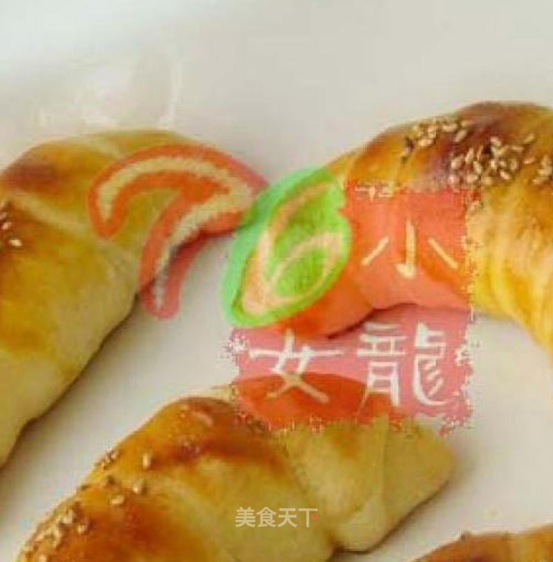 https://i3i620.meishichina.com/attachment/recipe/201102/201102181003481.jpg?x-oss-process=style/p800的做法