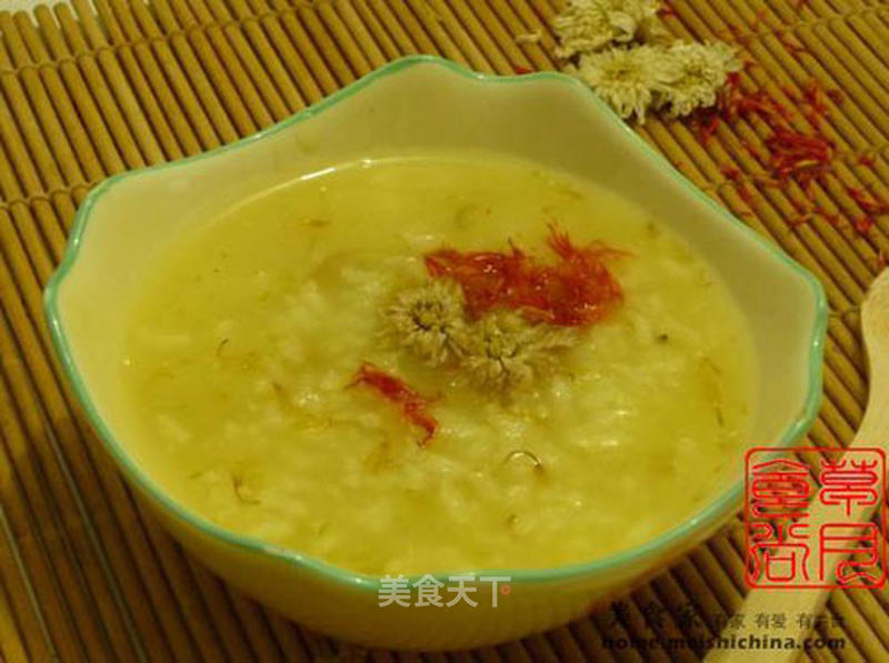 https://i3i620.meishichina.com/attachment/recipe/201102/201102181004044.jpg?x-oss-process=style/p800的做法