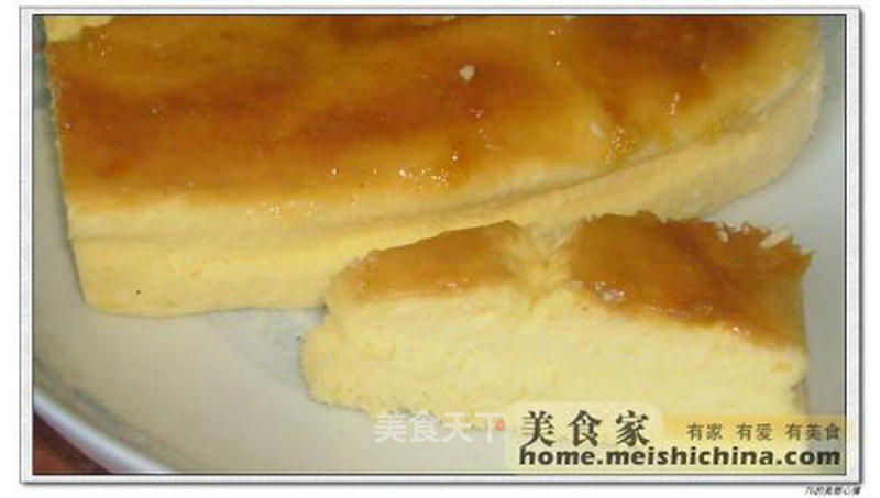 https://i3i620.meishichina.com/attachment/recipe/201102/201102181005541.jpg?x-oss-process=style/p800的做法