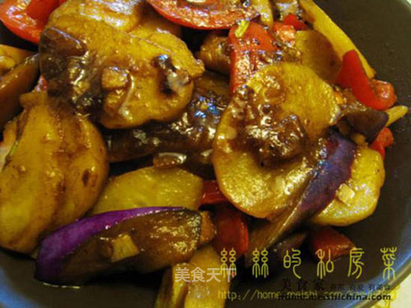 https://i3i620.meishichina.com/attachment/recipe/201102/201102181006207.jpg?x-oss-process=style/p800的做法