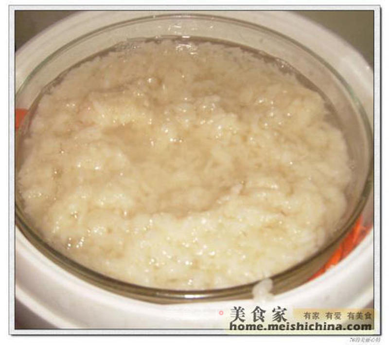 https://i3i620.meishichina.com/attachment/recipe/201102/201102181006400.jpg?x-oss-process=style/p800的做法