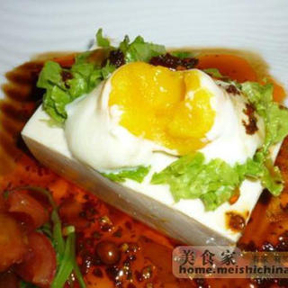 https://i3i620.meishichina.com/attachment/recipe/201102/201102181007356.jpg?x-oss-process=style/p800的做法