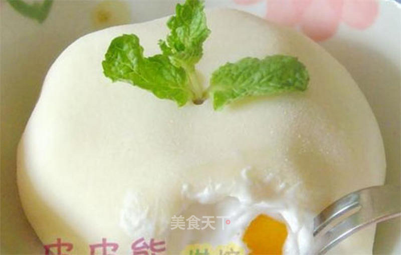 https://i3i620.meishichina.com/attachment/recipe/201102/201102181009451.jpg?x-oss-process=style/p800的做法