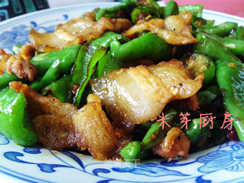 https://i3i620.meishichina.com/attachment/recipe/201102/201102181012120.jpg?x-oss-process=style/p800的做法