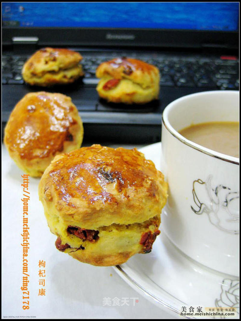 https://i3i620.meishichina.com/attachment/recipe/201102/201102181014001.jpg?x-oss-process=style/p800的做法