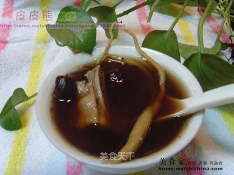 https://i3i620.meishichina.com/attachment/recipe/201102/201102181014418.jpg?x-oss-process=style/p800的做法