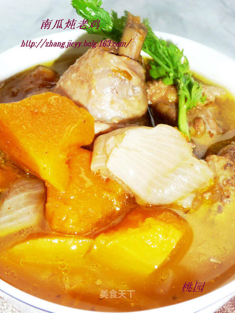 https://i3i620.meishichina.com/attachment/recipe/201102/201102181015454.jpg?x-oss-process=style/p800的做法