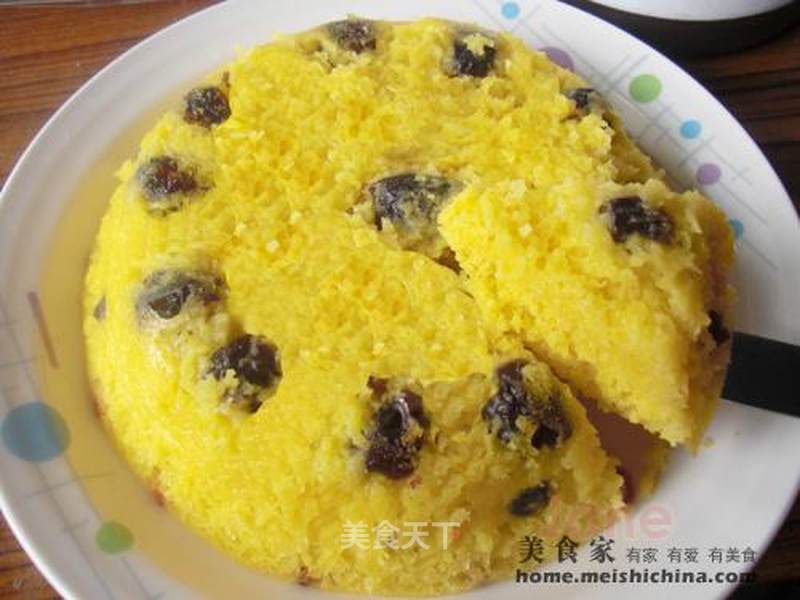 https://i3i620.meishichina.com/attachment/recipe/201102/201102181016156.jpg?x-oss-process=style/p800的做法