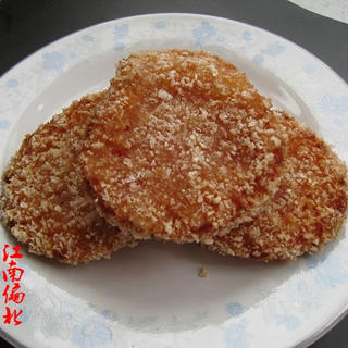 https://i3i620.meishichina.com/attachment/recipe/201102/201102181017379.jpg?x-oss-process=style/p800的做法
