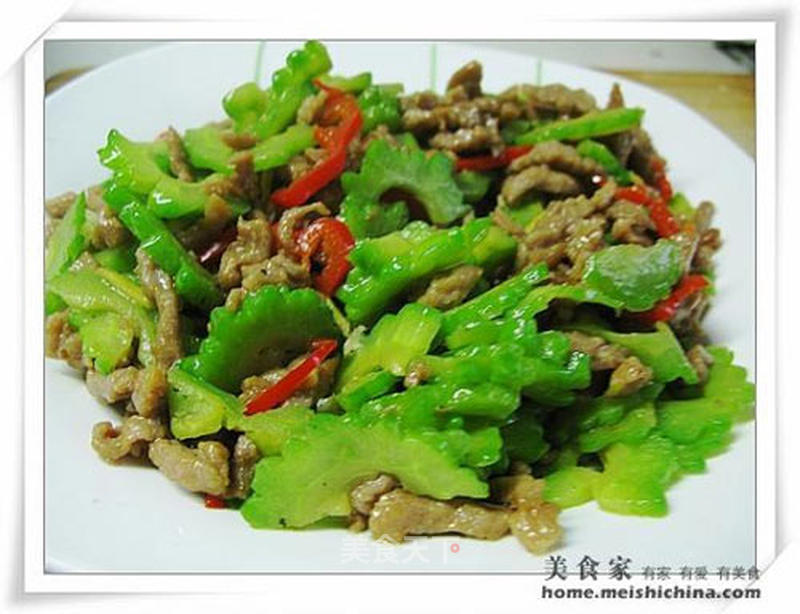 https://i3i620.meishichina.com/attachment/recipe/201102/201102181019136.jpg?x-oss-process=style/p800的做法