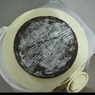 https://i3i620.meishichina.com/attachment/recipe/201102/201102181021417.jpg?x-oss-process=style/p800的做法