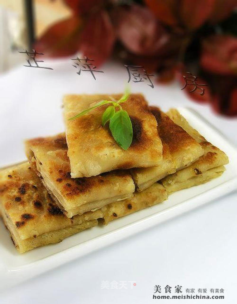 https://i3i620.meishichina.com/attachment/recipe/201102/201102181022435.jpg?x-oss-process=style/p800的做法