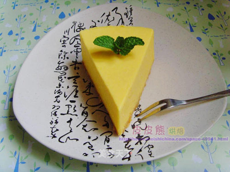 https://i3i620.meishichina.com/attachment/recipe/201102/201102181023151.jpg?x-oss-process=style/p800的做法