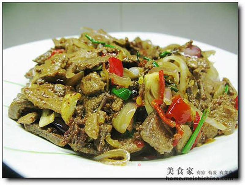 https://i3i620.meishichina.com/attachment/recipe/201102/201102181023326.jpg?x-oss-process=style/p800的做法