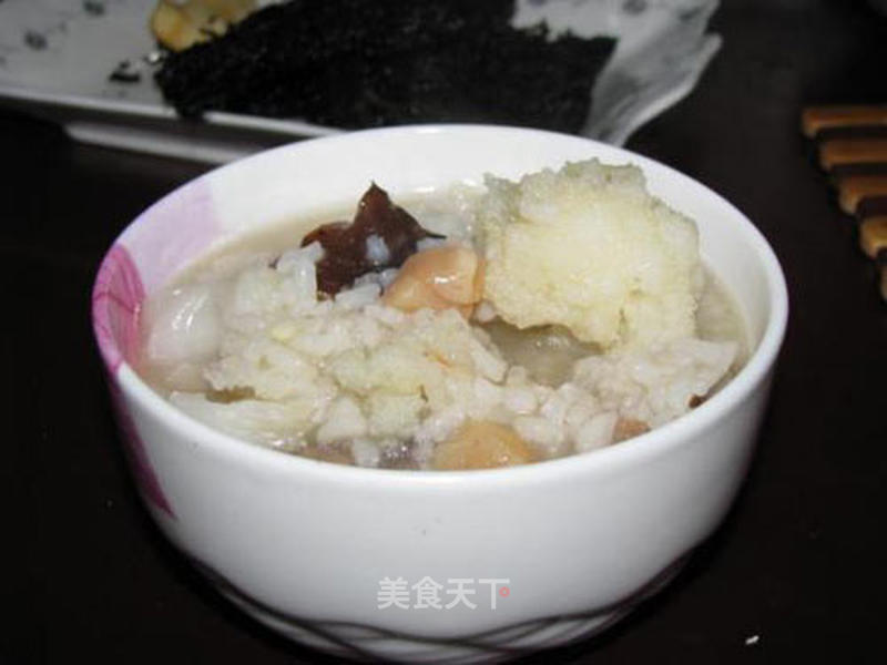 https://i3i620.meishichina.com/attachment/recipe/201102/201102181024255.jpg?x-oss-process=style/p800的做法