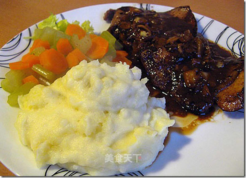 https://i3i620.meishichina.com/attachment/recipe/201102/201102181024581.jpg?x-oss-process=style/p800的做法