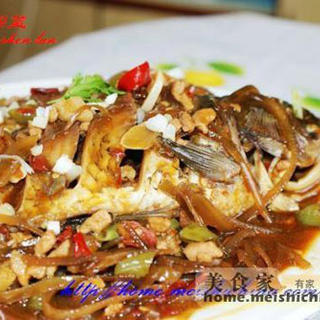 https://i3i620.meishichina.com/attachment/recipe/201102/201102181026014.jpg?x-oss-process=style/p800的做法