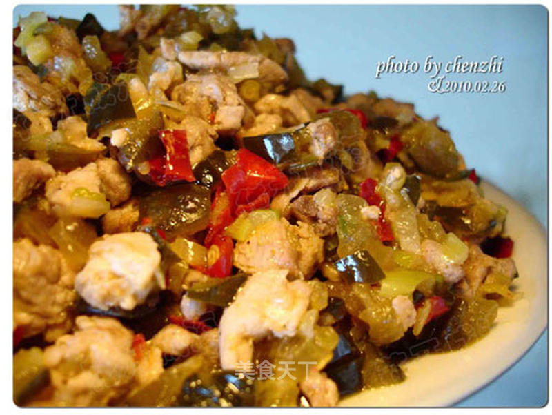 https://i3i620.meishichina.com/attachment/recipe/201102/201102181026259.jpg?x-oss-process=style/p800的做法