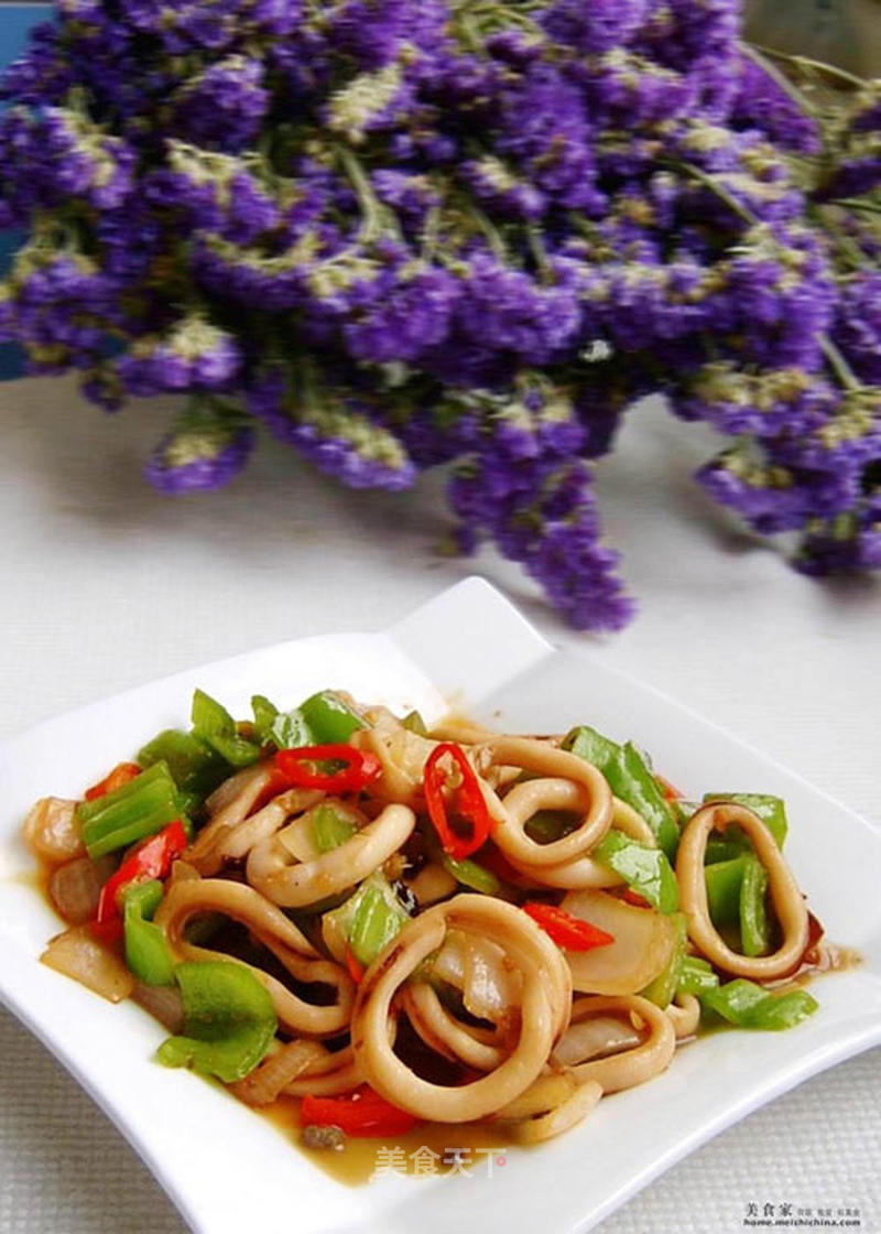 https://i3i620.meishichina.com/attachment/recipe/201102/201102181027453.jpg?x-oss-process=style/p800的做法