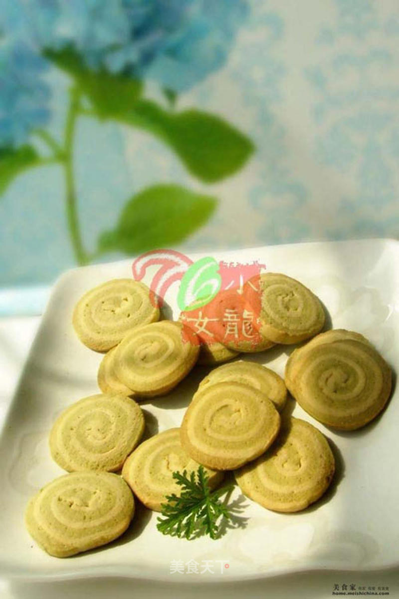https://i3i620.meishichina.com/attachment/recipe/201102/201102181029224.jpg?x-oss-process=style/p800的做法